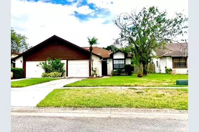 8522 Sparrowhawk Court, Orlando, FL 32829 - Photo 1