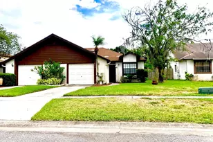 8522 Sparrowhawk Ct, Orlando, FL 32829 - Photo 1