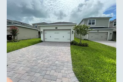 1354 Twelve Oaks Road, Saint Cloud, FL 34771 - Photo 1