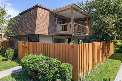 1700 S Park Avenue, Titusville, FL 32780 - Photo 1