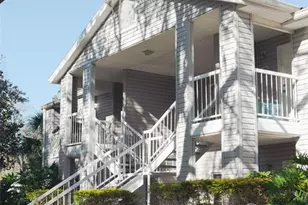 2548 Grassy Point Dr, Lake Mary, FL 32746 - Photo 1