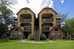 380 Lake Ontario Ct, Altamonte Springs, FL 32701 - Photo 1