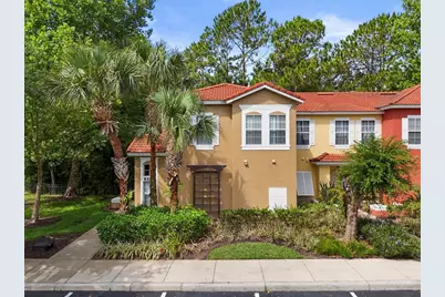 8507 Crystal Cove Loop, Kissimmee, FL 34747 - Photo 1