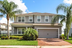 2431 Tudor Rose Dr, Sanford, FL 32773 - Photo 1