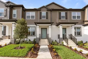 15865 Tollington Alley, Winter Garden, FL 34787 - Photo 1