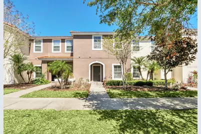 4569 Ada Lane, Kissimmee, FL 34746 - Photo 1