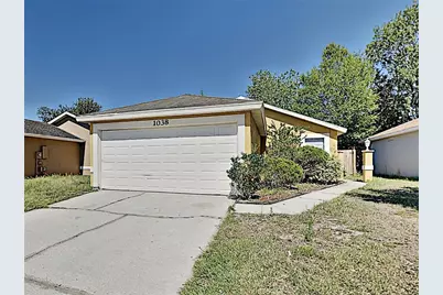 [Address not provided], Orlando, FL 32811 - Photo 1