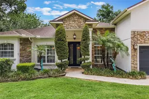 1874 Royal Majesty Ct, Oviedo, FL 32765 - Photo 1