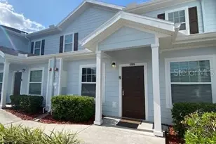 5370 Diplomat Ct, Kissimmee, FL 34746 - Photo 1