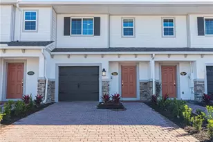 4987 Prairie Preserve Run, Saint Cloud, FL 34772 - Photo 1