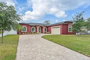 3244 55th Ave N, Saint Petersburg, FL 33714 - Photo 1