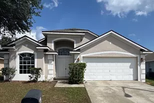 307 Dalton Ct, Davenport, FL 33897 - Photo 1