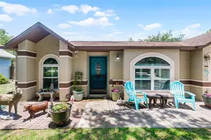 891 Licaria Dr, Ocoee, FL 34761 - Photo 1