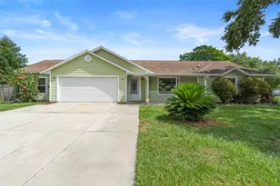 6906 Sawmill Blvd, Ocoee, FL 34761 - Photo 1