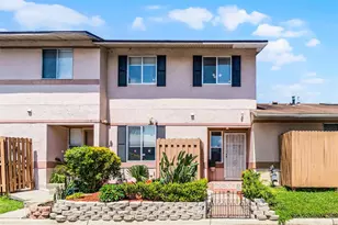 1312 Azalea Way, Winter Garden, FL 34787 - Photo 1