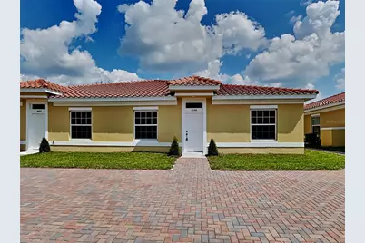 [Address not provided], Kissimmee, FL 34759 - Photo 1