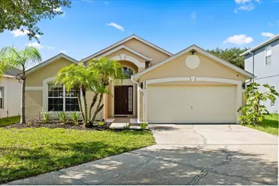 8920 Palisades Beach Avenue, Orlando, FL 32829 - Photo 1