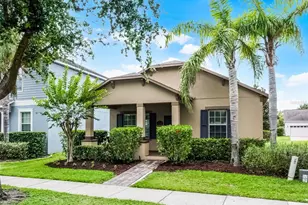 15647 Braintree Lane, Winter Garden, FL 34787 - Photo 1