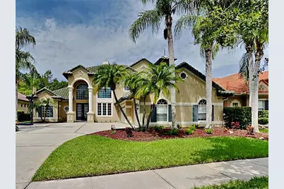 2078 Kensington Run Drive, Orlando, FL 32828 - Photo 1