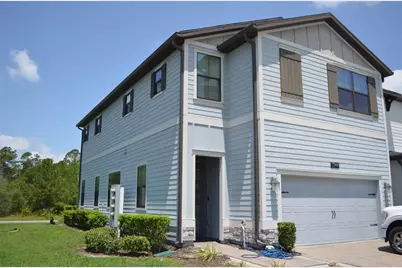 11144 Whistling Pine Way, Orlando, FL 32832 - Photo 1