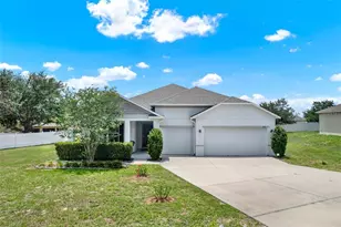 804 Glen Creek Ct, Fruitland Park, FL 34731 - Photo 1