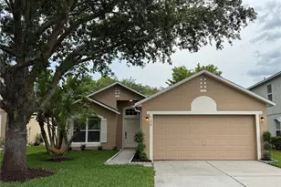 1639 Corner Meadow Cir, Orlando, FL 32820 - Photo 1