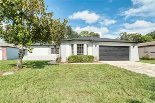 3822 Janie Ct, Orlando, FL 32822 - Photo 1