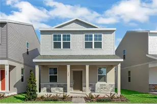 490 Belmond Dr, Debary, FL 32713 - Photo 1