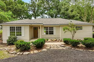 2193 Co Rd 204, Oxford, FL 34484 - Photo 1
