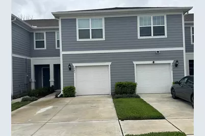 1943 Canny Cove, Winter Park, FL 32792 - Photo 1