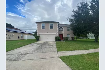 4821 Preserve Boulevard, Saint Cloud, FL 34772 - Photo 1