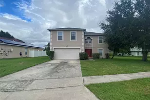 4821 Preserve Blvd, Saint Cloud, FL 34772 - Photo 1