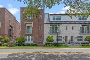 145 S Park Ave, Winter Garden, FL 34787 - Photo 1