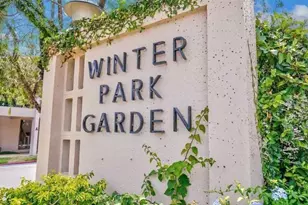 700 Melrose Ave, Winter Park, FL 32789 - Photo 1