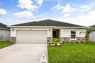 3821 Elk Blf Rd, Saint Cloud, FL 34772 - Photo 1