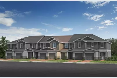 512 Pine Ridge Court, Lake Wales, FL 33859 - Photo 1