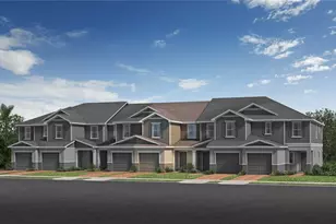 512 Pne Rdg Ct, Lake Wales, FL 33859 - Photo 1