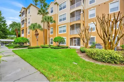 6434 Cava Alta Drive #110, Orlando, FL 32835 - Photo 1