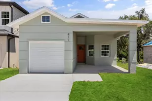 817 E McDonald Ave, Eustis, FL 32726 - Photo 1