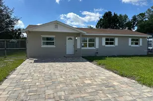 1139 Poppy Ave, Orlando, FL 32811 - Photo 1