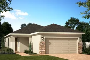 1369 Sawgrass Hammock Ln, Davenport, FL 33837 - Photo 1