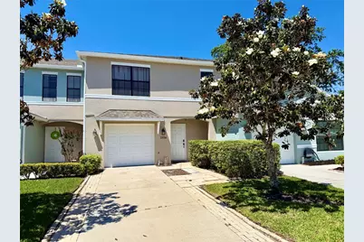 2120 Windsor Lake Circle, Sanford, FL 32773 - Photo 1