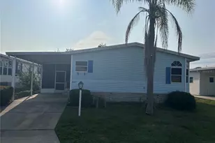 622 Dreama Dr, Davenport, FL 33897 - Photo 1