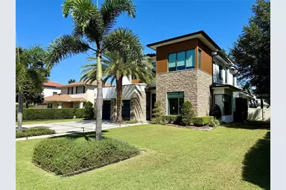 1781 Pine Avenue, Winter Park, FL 32789 - Photo 1