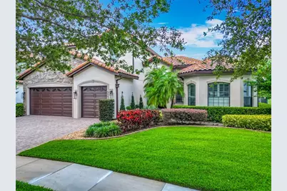 9942 Hatton Circle, Orlando, FL 32832 - Photo 1