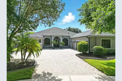 2308 Bur Oak Court, Oviedo, FL 32766 - Photo 1