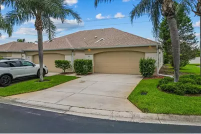 206 Islandia Court #U206, Satellite Beach, FL 32937 - Photo 1
