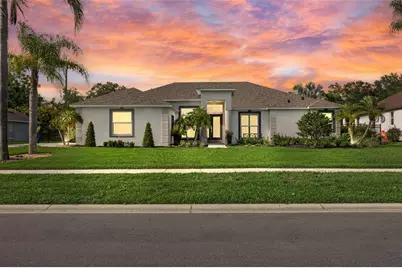 1301 Johns Cove Lane, Oakland, FL 34787 - Photo 1