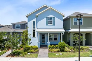 10322 Marconi Ave, Orlando, FL 32827 - Photo 1