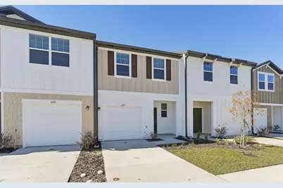 6166 Daerr Ridge Street, Zephyrhills, FL 33542 - Photo 1